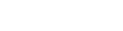 xPider-Logo