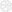 Dribble